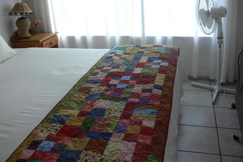 Aspen Guest House Clarens Pokój zdjęcie
